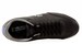 Lacoste Men's Romeau Sneakers Shoes