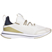Lacoste Men's Run Spin Sneakers Low Top Trainers