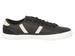 Lacoste Men's Sideline-119 Sneakers Shoes