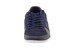 Lacoste Men's Turnier 116 1 Fashion Leather/Suede Sneakers Shoes