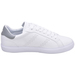 Lacoste Powercourt Men's Sneakers Lace-Up