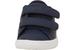 Lacoste Toddler Boy's Carnaby EVO BL Sneakers Shoes