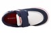 Lacoste Toddler Boy's Keel 116 2 Fashion Loafers Boat Shoes