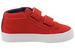 Lacoste Toddler Boy's Straightset Chukka 416 1 Sneakers Shoes