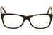 Lacoste Women's Eyeglasses L2691 L/2691 Full Rim Optical Frame