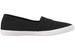 Lacoste Women's Marice-BL Loafers Shoes