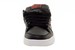 Levi's Boy's Preston Fashion Sneakers Shoes