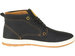 Levi's Goshen-Waxed-UL-NB Sneakers Men's Levis Shoes