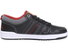 Levis Men's 521-BB-LO-CHM-UL Casual Sneakers Low Top