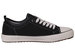 Levi's Men's 521-CRT-LO-CT-CVS Sneakers Low Top