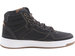 Levis Men's 521-Mod-HI-Oberyn Sneakers High Top Lace Up