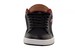 Levi's Men's Aart Canvas Sport Fashion Sneakers Shoes
