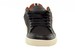 Levi's Men's Aart UL Perforated Fashion Sneakers Shoes