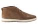 Levi's Men's Ace-BRNSH Levis Chukka Sneakers Shoes