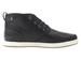 Levi's Men's Atwater-BRNSH Levis Chukka Sneakers Shoes