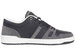Levis Men's BB-LO-New-Lux Sneakers Low-Top Shoes