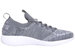 Levis Men's Beckham-KT Sneakers Low-Top Knit Shoes