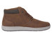 Levi's Men's Bedford-WX Chukka Boots