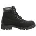 Levi's Men's Crestone INJ Boots Shoes