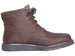 Levis Men's Daleside Chukka Boots Hiker Shoes Rugged