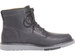 Levis Men's Daleside Chukka Boots Hiker Shoes Rugged