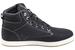 Levi's Men's Daryl Denim High-Top Sneakers Shoes