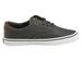 Levi's Men's Ethan-Nappa-UL Levis Sneakers Shoes