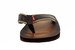 Levi's Men's Heartland Mix Flip Flops Sandals Shoes