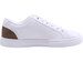 Levis Men's Jeffrey-501-Tumbled-UL Sneakers Low Top