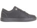 Levis Men's Jeffrey-501-Waxed-NB Sneakers Low Top