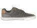 Levi's Men's Kaiden-CT-CVS-II Levis Sneakers Shoes