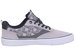 Levi's Men's Lance-LS&CO-CT-CVS Sneakers Low Top