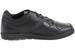 Levi's Men's Lennox Millstone Perf Sneakers Shoes