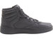 Levis Men's Mod-HI-Mono Sneakers High Top Lace Up