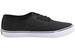 Levi's Men's Monterey Buck Sneakers Shoes