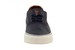 Levi's Men's Rob CT Canvas Fashion Sneakers Shoes