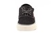 Levi's Men's Rob Denim Canvas Fashion Sneakers Shoes