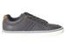 Levi's Men's Turner-Nappa Levis Sneakers Shoes