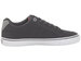 Levis Men's Turner-Perf-Casual Sneakers Low Top