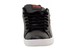 Levi's Men's Westwood Fashion Sneakers Shoes