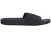 Levis Women's Batwing-Slide-2 Sandals Slip-On Shoes Logo