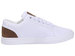 Levis Youth Boy's Jeffrey-501-Tumbled-UL Sneakers Low Top
