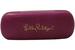 Lilly Pulitzer Women's Eyeglasses Brynn Full Rim Optical Frame