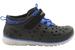 London Fog Toddler/Little Boy's Mud Puppies Water Shoes