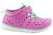 London Fog Toddler/Little Girl's Mud Puppies Water Shoes