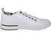 Love Moschino Women's Low Top Sneakers