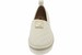 Love Moschino Women's Quilted Slip-On Fashion Loafers Espadrilles Shoes