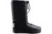 Love Moschino Women's Techno Fabric Boots Shoes