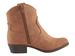 Lucky Brand Little/Big Girl's Bethen Ankle Boots Shoes