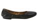 Lucky Brand Little/Big Girl's Emmie Ballet Flats Shoes